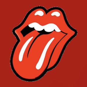 Meet your Posher, Miguel